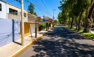 CASA EN VENTA EN VENUSTIANO CARRANZA CIUDAD DE MEXICO