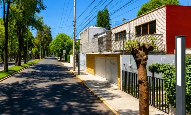 CASA EN VENTA EN VENUSTIANO CARRANZA CIUDAD DE MEXICO
