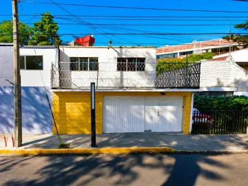 CASA EN VENTA EN VENUSTIANO CARRANZA CIUDAD DE MEXICO