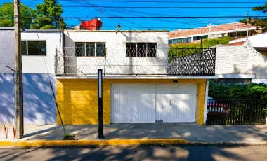 CASA EN VENTA EN VENUSTIANO CARRANZA CIUDAD DE MEXICO