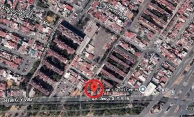 CASA EN VENTA EN VENUSTIANO CARRANZA CIUDAD DE MEXICO