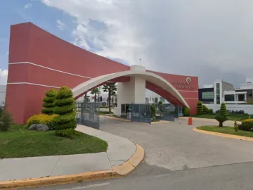 CASA EN VENTA EN PACHUCA HIDALGO