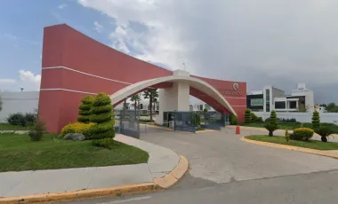CASA EN VENTA EN PACHUCA HIDALGO