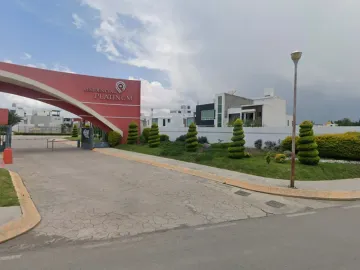 CASA EN VENTA EN PACHUCA HIDALGO