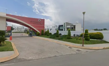 CASA EN VENTA EN PACHUCA HIDALGO