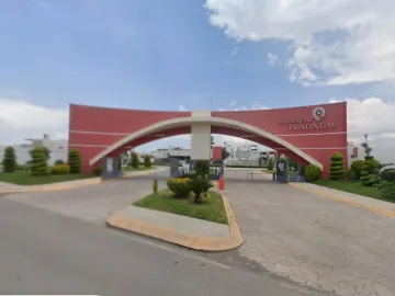 CASA EN VENTA EN PACHUCA HIDALGO