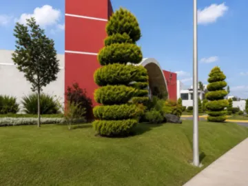 CASA EN VENTA EN PACHUCA HIDALGO
