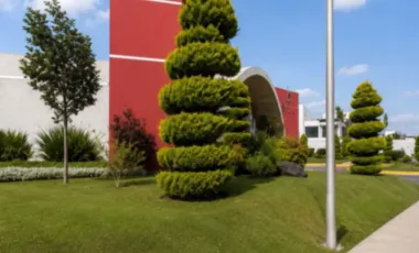 CASA EN VENTA EN PACHUCA HIDALGO