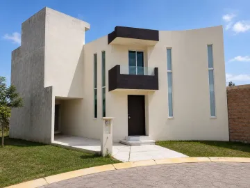 CASA EN VENTA EN PACHUCA HIDALGO