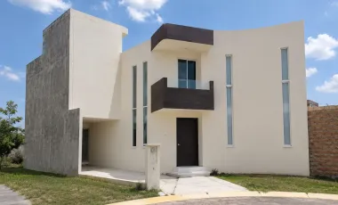 CASA EN VENTA EN PACHUCA HIDALGO