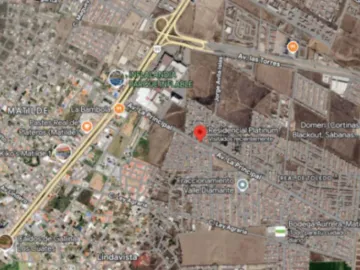 CASA EN VENTA EN PACHUCA HIDALGO