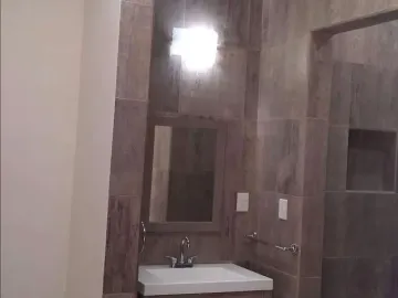 CASA EN VENTA EN PACHUCA HIDALGO
