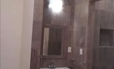 CASA EN VENTA EN PACHUCA HIDALGO