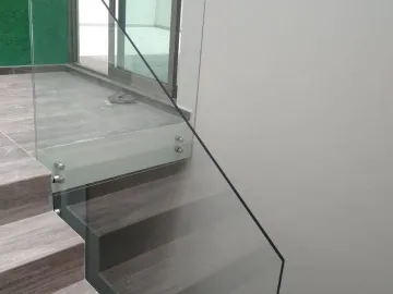 CASA EN VENTA EN PACHUCA HIDALGO