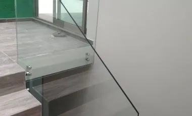 CASA EN VENTA EN PACHUCA HIDALGO