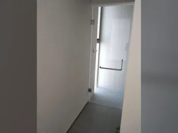 CASA EN VENTA EN PACHUCA HIDALGO