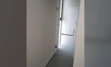CASA EN VENTA EN PACHUCA HIDALGO
