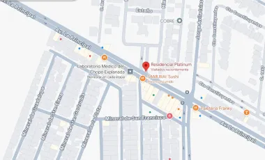 CASA EN VENTA EN PACHUCA HIDALGO