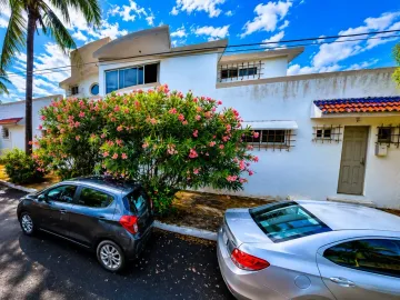 CASA EN VENTA EN BOCA DEL RIO VERACRUZ