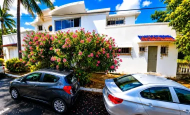 CASA EN VENTA EN BOCA DEL RIO VERACRUZ
