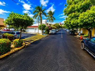 CASA EN VENTA EN BOCA DEL RIO VERACRUZ