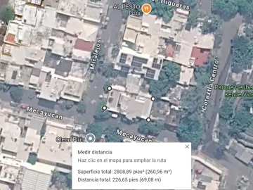 CASA EN VENTA EN BOCA DEL RIO VERACRUZ