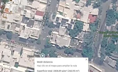 CASA EN VENTA EN BOCA DEL RIO VERACRUZ