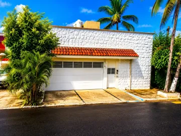 CASA EN VENTA EN BOCA DEL RIO VERACRUZ