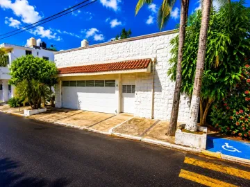 CASA EN VENTA EN BOCA DEL RIO VERACRUZ