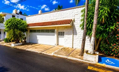CASA EN VENTA EN BOCA DEL RIO VERACRUZ