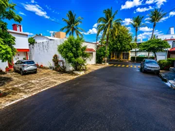 CASA EN VENTA EN BOCA DEL RIO VERACRUZ