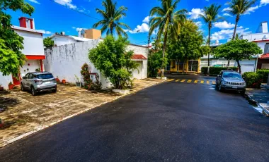 CASA EN VENTA EN BOCA DEL RIO VERACRUZ