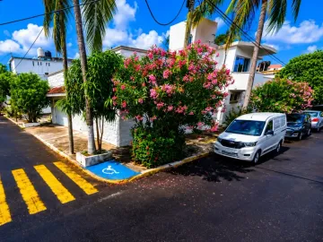 CASA EN VENTA EN BOCA DEL RIO VERACRUZ
