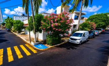 CASA EN VENTA EN BOCA DEL RIO VERACRUZ