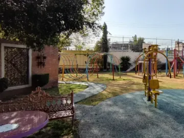 DEPARTAMENTO EN REMATE EN SANTA URSULA COAPA COYOACAN