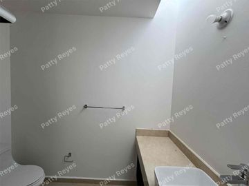 Casa en VENTA en Querétaro, excelente zona dentro del Refugio.