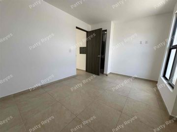 Casa en VENTA en Querétaro, excelente zona dentro del Refugio.