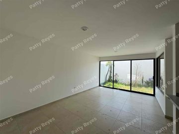 Casa en VENTA en Querétaro, excelente zona dentro del Refugio.