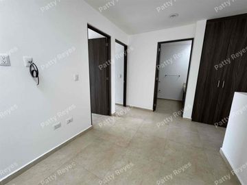 Casa en VENTA en Querétaro, excelente zona dentro del Refugio.
