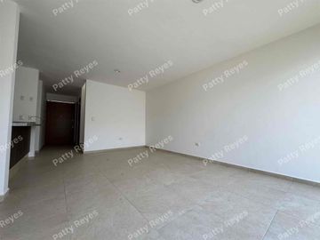 Casa en VENTA en Querétaro, excelente zona dentro del Refugio.