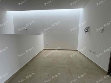 Casa en VENTA en Querétaro, excelente zona dentro del Refugio.