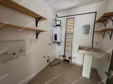 Casa en VENTA en Querétaro, excelente zona dentro del Refugio.