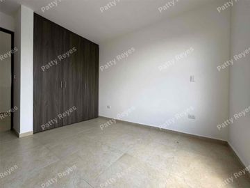 Casa en VENTA en Querétaro, excelente zona dentro del Refugio.