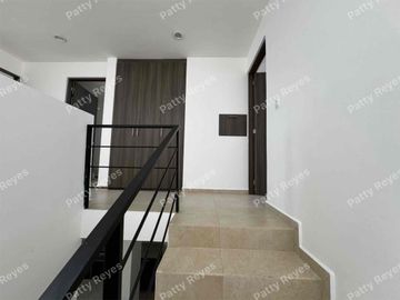 Casa en VENTA en Querétaro, excelente zona dentro del Refugio.
