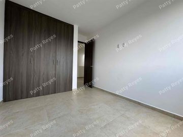 Casa en VENTA en Querétaro, excelente zona dentro del Refugio.