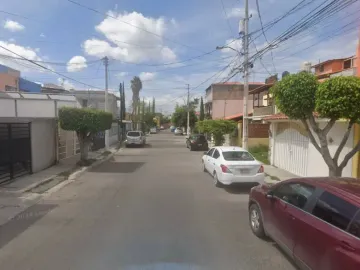 CASA EN VENTA EN QUERETARO