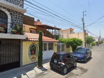 CASA EN VENTA EN QUERETARO