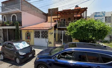 CASA EN VENTA EN QUERETARO