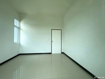 ZHL0151 ขายบ้านเดี่ยว ธาดาโฮม ตำบล อิสาณ อำเภอ เมืองบุรีรัมย์ จังหวัด บุรีรัมย์