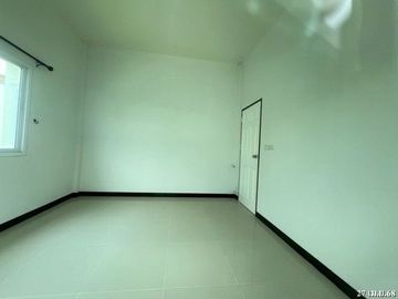 ZHL0151 ขายบ้านเดี่ยว ธาดาโฮม ตำบล อิสาณ อำเภอ เมืองบุรีรัมย์ จังหวัด บุรีรัมย์